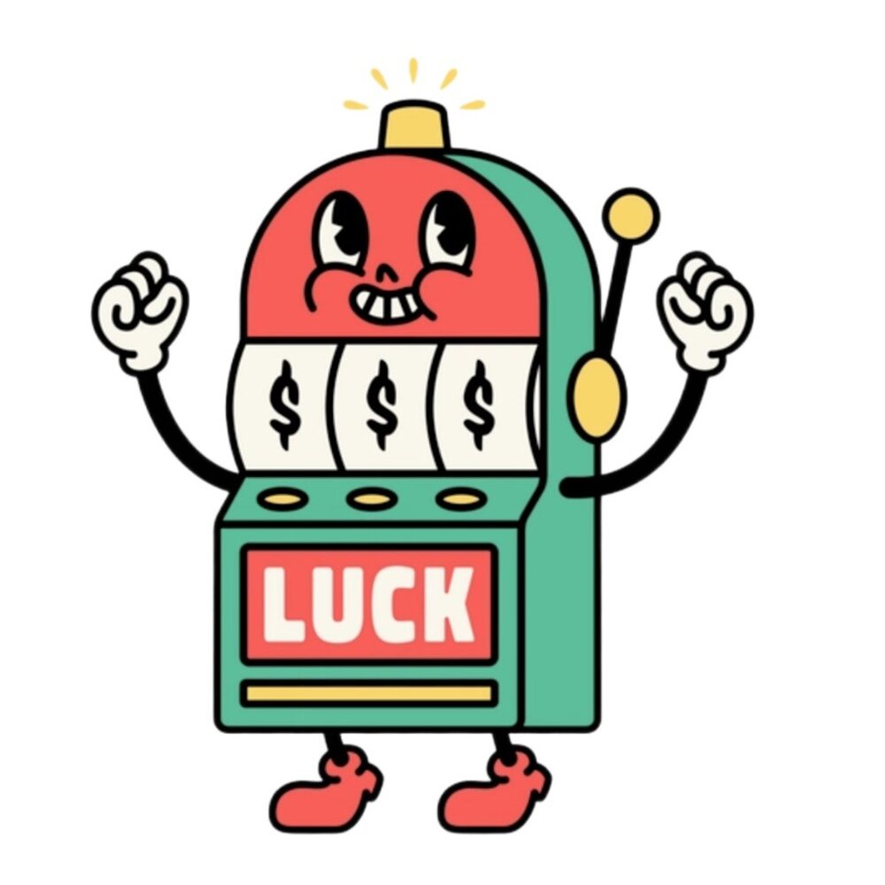 MENS RANDOM PULLS! JACKPOT!